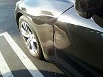 My G coupe got backed into. Other driver not admitting fault. Need advice.-3.jpg