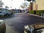 My G coupe got backed into. Other driver not admitting fault. Need advice.-6.jpg