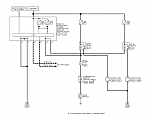 My G coupe got backed into. Other driver not admitting fault. Need advice.-wiring.png