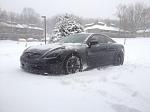 Blackout G37X Beast Mode - 6" of Snow No Prob - PICS-car1snowsmaller.jpg