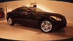 Newbie from St. Louis, MO-car1-1.jpg
