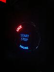 Modded GTR start button by DieselDoug...-start-button2.jpg