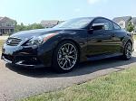 NEW 2012 IPL G37 Coupe Graphite shadow-image.jpg