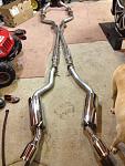 Fast Intentions arrived and Installed!-18-resonated-test-pipes-and-cat-back-exhaust.jpg