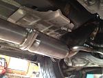 Fast Intentions arrived and Installed!-new-testpipes2.jpg