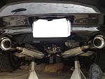 Fast Intentions arrived and Installed!-exhaust-tips2.jpg