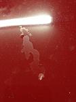 Chipped hood, deep gash.-photo-1-.jpg