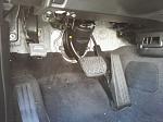 Guys~ I need some help!!-0602120911-00.jpg