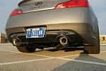 FI CBE Carbon Fiber Exhaust installed-exhaust3.jpg