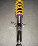 Well look what came in the mail for me yesterday-coilover1.jpg