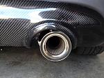 Need opinion on modifying my Fast Intentions exhaust.-img_2532.jpg