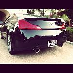 Clever NEW license plate-img_3954.jpg