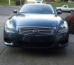 Missing a part on my G?-2012-06-24-19.04.30.jpg