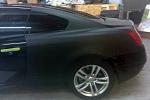 Restyling my Car for the Third Time with a Matte Wrap-img_0507.jpg