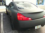 Restyling my Car for the Third Time with a Matte Wrap-img_0961.jpg
