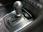 Restyling my Car for the Third Time with a Matte Wrap-img_1601.jpg