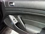 Restyling my Car for the Third Time with a Matte Wrap-img_1603.jpg