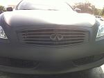 Restyling my Car for the Third Time with a Matte Wrap-img_1604.jpg