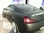 Restyling my Car for the Third Time with a Matte Wrap-img_1605.jpg