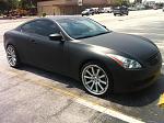 Restyling my Car for the Third Time with a Matte Wrap-img_1561.jpg