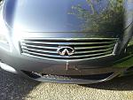 Got grill wrapped and rear valence overlay-before-grill.jpg
