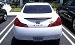 Got grill wrapped and rear valence overlay-100media_imag0123.jpg