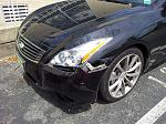 Need suggestions. someone hit my car in parking.-1.jpg