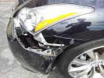 Need suggestions. someone hit my car in parking.-3.jpg