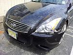 Need suggestions. someone hit my car in parking.-4.jpg