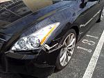 Need suggestions. someone hit my car in parking.-5.jpg