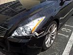 Need suggestions. someone hit my car in parking.-6.jpg