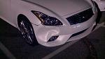 Need suggestions. someone hit my car in parking.-1344225723979.jpg