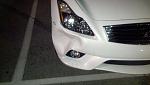 Need suggestions. someone hit my car in parking.-1344225726860.jpg