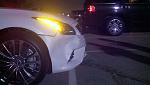 Need suggestions. someone hit my car in parking.-1344225729726.jpg