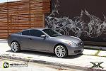 Restyling my Car for the Third Time with a Matte Wrap-omg1.jpg