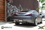 Restyling my Car for the Third Time with a Matte Wrap-omg2.jpg