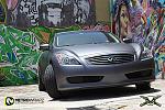 Restyling my Car for the Third Time with a Matte Wrap-omg6.jpg