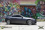 Restyling my Car for the Third Time with a Matte Wrap-omg7.jpg