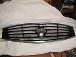 Need Help with Midnight Black Grille-img_0657.jpg