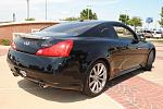 Major Maintenace Schedule-g37-2.jpg