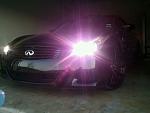 new g37s owner-2012-10-08_18.56.12.jpg
