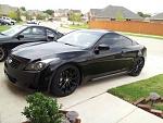 new g37s owner-20120928_170508.jpg