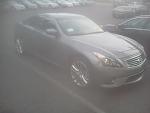 Proud owner of a new 2012 G37 XS-downsized_0811121709.jpg