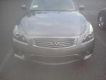 Proud owner of a new 2012 G37 XS-downsized_0811121709a.jpg