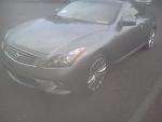 Proud owner of a new 2012 G37 XS-downsized_0811121709b.jpg