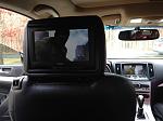Anyone Have Headrest Monitors installed?-img_0483.jpg