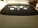 Anyone Have Headrest Monitors installed?-img_0474.jpg