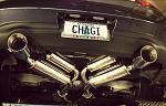 New Exhaust installed!-exhaust-bak-end.jpg