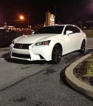 Goodbye to Infiniti-lexus.jpg