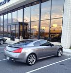 Goodbye to Infiniti-g.jpg